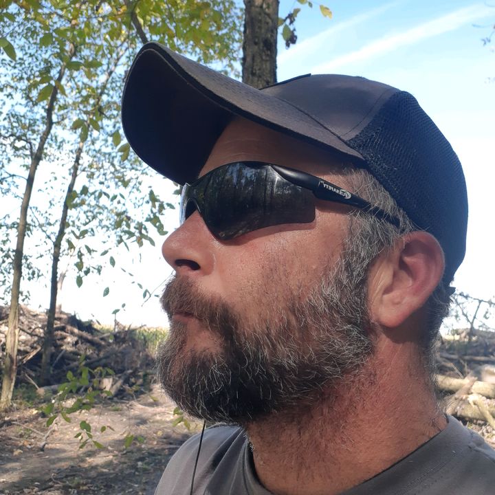 jim oliver - Tiktok Profile Picture of jim oliver (@jimoliver519) on Tiktok