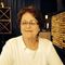 Profile Picture of Joan Colbert (@joan.colbert.127) on Facebook