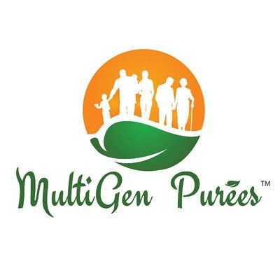 Profile Picture of Firouzeh's Foods  🌿 (@MultiGenPurees) on Twitter
