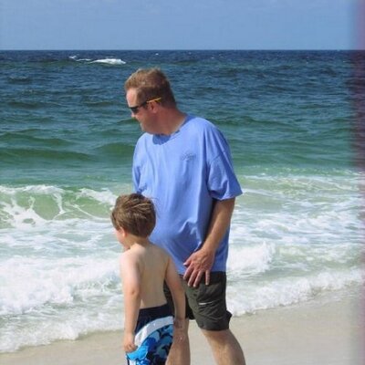 Profile Picture of Jesse Jowers (@jessejowers) on Twitter