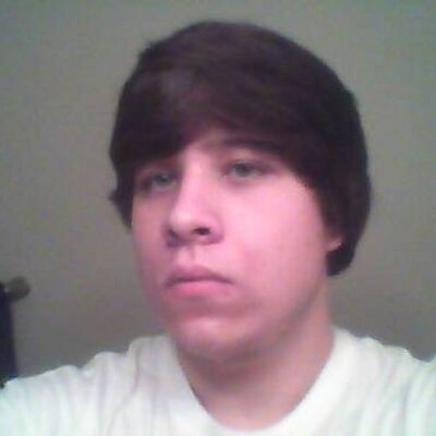 Profile Picture of Chris Cestaro (@ChrisCesDD420) on Twitter