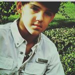 Profile Picture of luke boone (@luke.boone_8) on Instagram