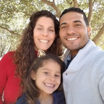 IvelisseColonMartinez - Twitter Profile Picture of IvelisseColonMartinez (@IvelisseColonM1) on Twitter