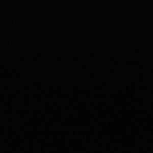 Profile Picture of Alexander Wallin (@DASLUMZ) on Twitter