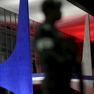 Profile Picture of Marc Arnoldi (@marcarnoldi) on Twitter