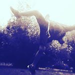 Profile Picture of nathan_mrts (@martens_nathan) on Instagram