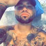 Profile Picture of Felix M Collazo (@kiss_my_tattoz_) on Instagram