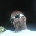 Profile Picture of Mike Clift (@mike.clift.33) on Facebook