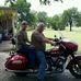 Profile Picture of CarolJayson Dobson (@carol.dobson.5688) on Facebook
