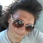 Profile Picture of Danielle Ruby (@Danielle-Ruby) on Facebook