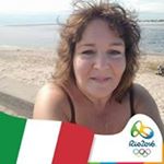 Profile Picture of Karen Haskell (@khaskell.kdh) on Instagram