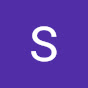 Profile Photo of SilkOlive (@@SilkOlive) on Tiktok