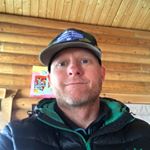 Profile Picture of Paul Swenson (@swenson6779) on Instagram