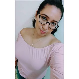 Profile Picture of Lissa Canto (@vanecanto) on Facebook