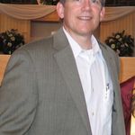 Profile Picture of Tim McIntire (@timmcintire6) on Instagram