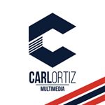 Profile Picture of Carl Ortiz Multimedia (@carlortizmultimedia) on Instagram