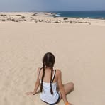 Profile Picture of Aleksandra Adamczak (@aleksandra.adamczak.33) on Facebook