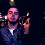Profile Picture of kylemcaninch35 (@kylemcaninch35) on Instagram
