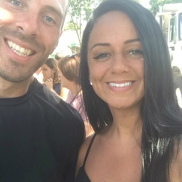 Profile Picture of Dawn Drabicki (@dawndrabicki) on Poshmark