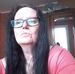 Profile Picture of Cathy Keck (@cathy.keck.37) on Facebook