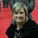 Profile Picture of Simonetta Colongo (@simonettacolongo) on Instagram