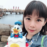 Profile Picture of daisy wu (@ya ling wu) on Flickr