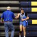Profile Picture of Bryce McCloskey (@bryce.mccloskey.54) on Facebook
