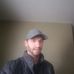 Profile Picture of Brian Klump (@brian.klump.7) on Facebook