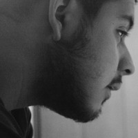 Profile Picture of Pablo Rincon (@pablo-rincon-6) on Quora