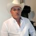 Profile Picture of Mario Clark (@mario.clark.988926) on Facebook