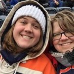 Profile Picture of Judy Gould Detrick (@judygoulddetrick) on Instagram