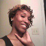 Profile Picture of Donta Missboogotti Heller (@petitescorpio) on Instagram