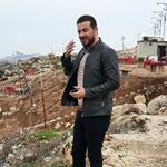 Profile Picture of يوسف يوسف (@yousefyousef_1988) on Instagram