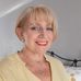 Profile Picture of Ann Cairns (@ann.cairns.50767) on Facebook