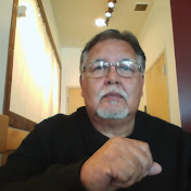 Richard Mendiola - Youtube Profile Picture of Richard Mendiola (@richardmendiola411) on Youtube