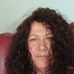 Profile Picture of Jane Hinchliff (@jane.hinchliff.3) on Facebook