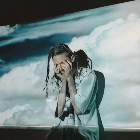 Profile Picture of Mary Dacanay (@marydcny) on Poshmark