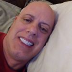 Profile Picture of David Kinkead (@kinkeaddavid) on Instagram