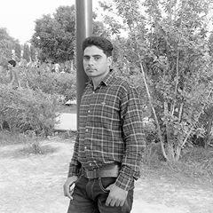 Profile Picture of Nadeem Choudhry (@nadeemchoudhry2) on Tiktok