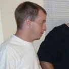 Daniel Burnley - Instagram Profile Picture of Daniel Burnley (@danielburnley) on Instagram