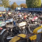 Profile Picture of Jeremy Symmonds (@topdogmotorbikes) on Facebook