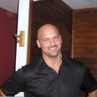 Profile Picture of Jeff Rogerson (@jeff-rogerson-3) on Quora