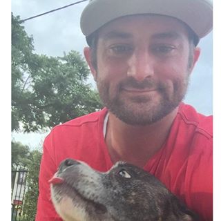 Profile Picture of Matt Aufderheide (@matt.aufderheide.5) on Facebook