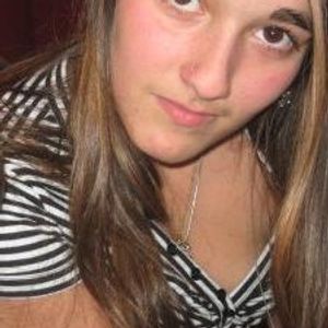 Profile Picture of Laura Leroy (@393638637) on Myspace