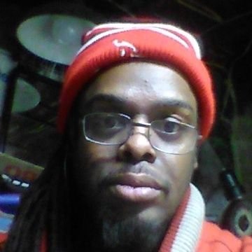 Profile Picture of Kevin C.Carrington (@kevinCCarringt1) on Twitter
