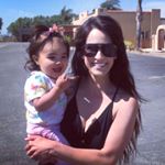 Profile Picture of Kari Moreno (@km008) on Instagram