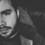 Profile Picture of Jim Arnott (@jimarnott) on Instagram