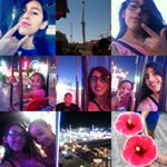 Alexandra😈😋😍😉⚡️💐 - Instagram Profile Picture of Alexandra😈😋😍😉⚡️💐 (@alexandra._.plata) on Instagram