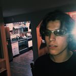 Profile Picture of Nicolas Pichardo (@nicolaspichardo) on Instagram