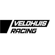 Profile Picture of Veldhuis Racing (@veldhuisracing) on Youtube